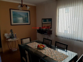Apartamento com 2 Quartos à Venda, 70 m² em Vila Arens/vila Progresso, - Jundiaí