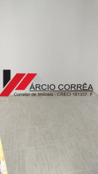 Casa de Condomínio com 2 Quartos à Venda, 60 m² em Ribeirópolis - Praia Grande