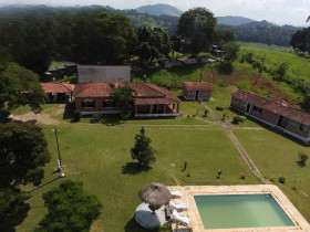 Imóvel