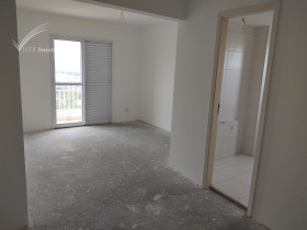 Imóvel com 3 Quartos à Venda, 167 m² em Jardim Esplanada - São José Dos Campos
