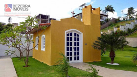 Apartamento com 2 Quartos à Venda, 55 m² em Capim Macio - Natal