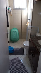 Apartamento com 2 Quartos à Venda, 50 m² em Mooca - São Paulo