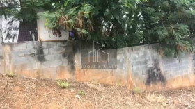 Sala Comercial à Venda, 736 m² em Colinas Da Anhangüera - Santana De Parnaíba
