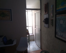 Imóvel com 3 Quartos à Venda, 120 m² em São Mateus - Juiz De Fora