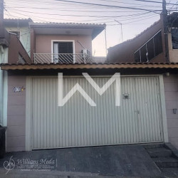 Imóvel