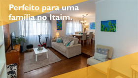 ImovelGuide Anuncio