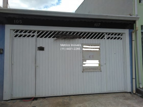 Imóvel com 4 Quartos à Venda, 183 m² em Jardim Das Tulipas - Jundiaí