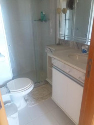 Apartamento com 2 Quartos à Venda, 66 m² em Imbuí - Salvador