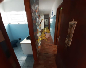 Sobrado com 2 Quartos à Venda,  em Vila Sônia - São Paulo