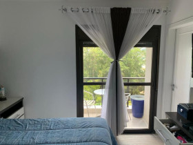 Apartamento com 3 Quartos à Venda, 127 m² em Alphaville Industrial - Barueri