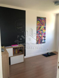 Imóvel com 2 Quartos à Venda, 48 m² em Votupoca - Barueri