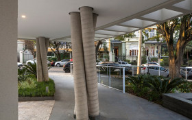 Sala Comercial à Venda, 164 m² em Liberdade - São Paulo