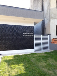 Imóvel com 3 Quartos à Venda,  em Loteamento Villaggio Di San Francisco - Jundiaí