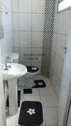 Cobertura com 2 Quartos à Venda, 98 m² em Vila Garcia - Jundiaí