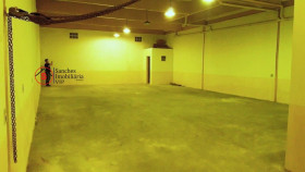 Imóvel para Alugar, 650 m² em Vila Bela - São Paulo