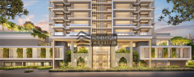 ImovelGuide Anuncio