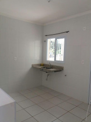 Imóvel com 2 Quartos à Venda, 53 m² em Altos Do São Francisco - Piracicaba
