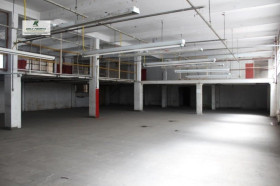 Imóvel Comercial para Alugar,  em Limão - São Paulo