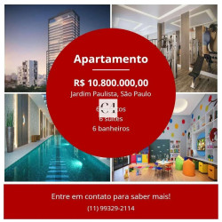 ImovelGuide Anuncio