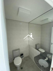 Casa de Condomínio com 4 Quartos à Venda, 300 m² em Acapulco - Guarujá