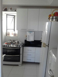 Apartamento com 2 Quartos à Venda, 75 m² em Itaigara - Salvador