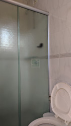 Casa com 3 Quartos à Venda, 90 m² em Jardim Ester - São Paulo