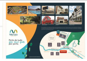 Apartamento à Venda,  em Monaco - Programa Casa Verde Amarela - Cotia