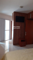 Sobrado com 3 Quartos à Venda, 150 m² em Jardim Marambaia - Jundiaí