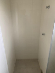 Apartamento com 2 Quartos à Venda, 47 m² em Dom Bosco - Poços De Caldas