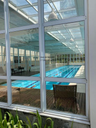 Imóvel com 2 Quartos à Venda, 82 m² em Engordadouro - Jundiaí