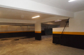 Apartamento com 2 Quartos à Venda, 57 m² em Vila Clementino - São Paulo