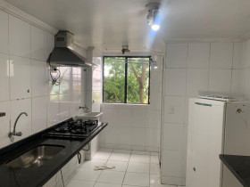 Imóvel com 3 Quartos à Venda, 69 m² em Jardim Da Saúde - São Paulo