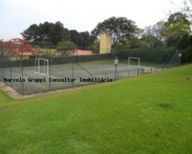 Chácara com 4 Quartos à Venda, 700 m² em Recanto Das Flores - Indaiatuba