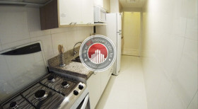 Apartamento com 2 Quartos à Venda, 78 m² em Anil - Rio De Janeiro