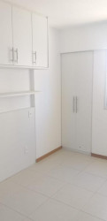 Apartamento com 2 Quartos à Venda, 68 m² em Armação - Salvador