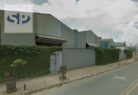 Imóvel
