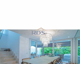 Casa com 4 Quartos à Venda, 310 m² em Campo Belo - São Paulo