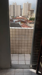 Apartamento com 1 Quarto à Venda, 60 m² em Aviação - Itanhaem