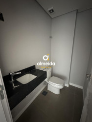 ImovelGuide Anuncio
