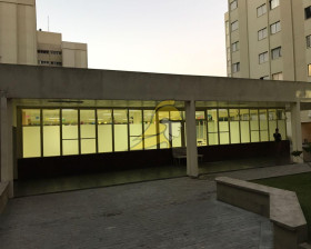 Apartamento com 3 Quartos à Venda, 64 m² em Jardim Das Vertentes - São Paulo