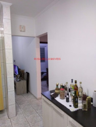 Casa com 3 Quartos à Venda, 85 m² em Parque Residencial Jundiaí - Jundiaí
