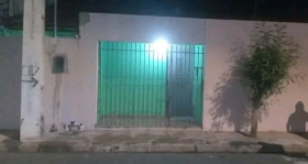Imóvel