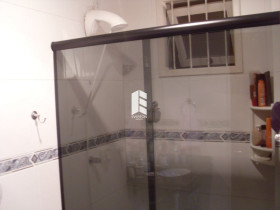 Apartamento com 2 Quartos à Venda, 60 m² em Nonoai - Santa Maria