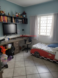 Casa com 3 Quartos à Venda, 250 m² em Vila Bela I - Jundiaí