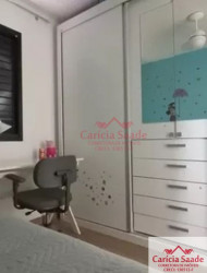 Apartamento com 3 Quartos à Venda, 68 m² em Mooca - São Paulo
