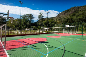 Apartamento com 2 Quartos à Venda, 58 m² em Jacarepaguá - Rio De Janeiro