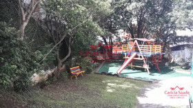 Apartamento com 3 Quartos à Venda, 73 m² em Bosque Da Saúde - São Paulo