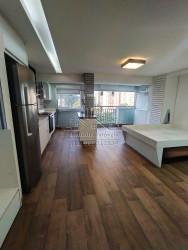 Imóvel com 1 Quarto à Venda, 37 m² em Melville Empresarial  I E  Ii - Barueri