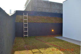 Imóvel com 3 Quartos à Venda, 176 m² em Portal San Giovanni - Itatiba