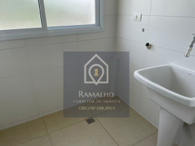 Apartamento com 2 Quartos à Venda, 77 m² em Jardim Marina - Mongaguá